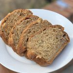 Don’t Throw away your Cauliflower leaves