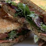 Keep Your Old Ketchup Bottles