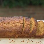 How to stop getting Garlic Breath