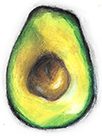 Avo of Annabel