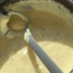 Fajita Spinach Salad