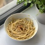 Scrambled Eggs but Better